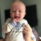 Full time live out nanny needed by January 2019 for 9 month baby