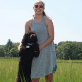 Scarborough, Maine Pet Sitting Professional