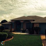 CERTIFIED COATINGS SERVICES llc