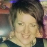 Available: Professional House Sitting Provider in Westmont, Illinois
Experiesed honest responsible easy going flexible