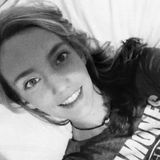 Fun Loving Babysitter, Looking to Start Immediately