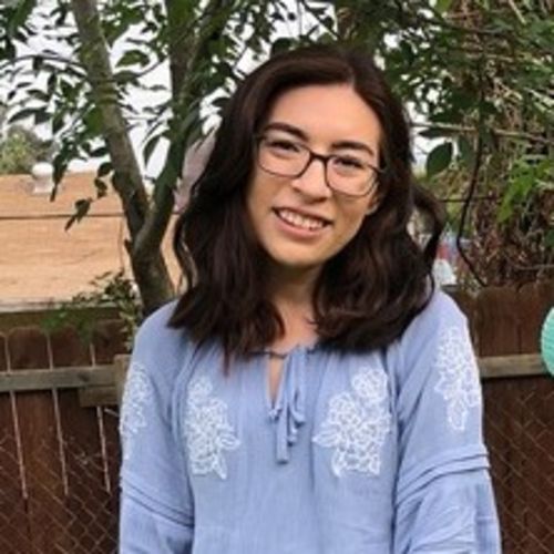 Pet Care Provider Jaclyn D's Profile Picture