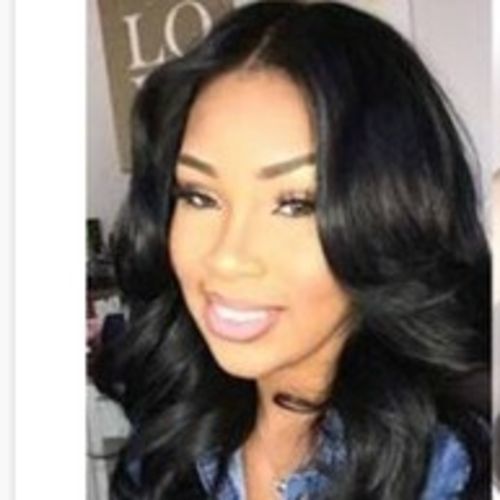House Sitter Provider Deidra D's Profile Picture