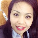 Looking For Au Family To Work With.