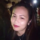 Looking a job