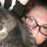 Hi!
I am Crystal. I have been a dog walker for years and a homemaker for 30. So I know how to run a house.