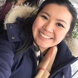 Nanny and Early Childcare Education Student in Toronto, Ontario