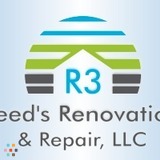 Reed's Renovation & Repair