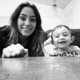 Loving Nanny and a Mommy of a 2 yr old son