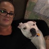 I'm Samm! I currently wrk p/t at a horse ranch & love animals, I offer pet sitting, walking, riding, feeding anything needed