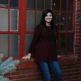 West Lafayette Sitter Looking For Job Opportunities