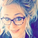 Fabulous house sitter Offered in Saginaw