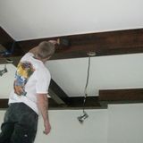 Painter/Artisan for Hire