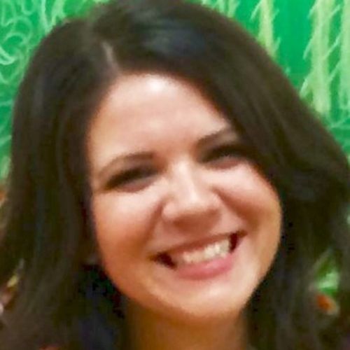 House Sitter Provider Jenna Winstead's Profile Picture