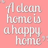 Nicholson, Mississippi House Cleaning Provider