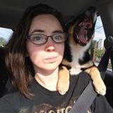 Hi, I'm a huge animal lover and would be thrilled to spend time with your furry children when your unable to!