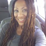 Available: Qualified House Sitting Provider in Orlando
