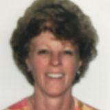 Disciplined Home Sitter Available Immediately