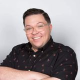Honest , Compassionate,Christian Male For Hire to provide Elderly care