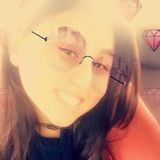 Lorain Cat Sitting Professional Looking For Work