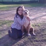 For Hire: Disciplined Animal Caregiver in Bakersfield, California
