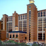premier Myrtle beach resort looking for premier housekeepers