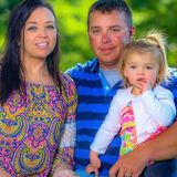 Present Pet Supervisor in Creedmoor, North Carolina