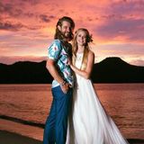 Responsible, Attentive Newlyweds to Care for Your Home with Love and Positive Energy!