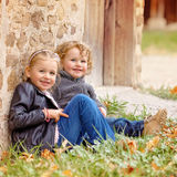 Hiring: Full-time liveout nanny for sweet toddler