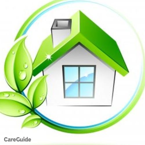 Renovator Job Michael M's Profile Picture