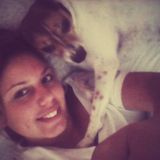 Excelent Pet Care