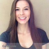 I am currently a first year nursing student at Western University and looking for a summer job...