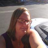 Fresno CA Based Elder Care Provider Who is Loving and Ready to Help