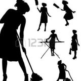Honest,Reliable,Hardworking Detail Oriented HouseCleaner Looking for some extra work