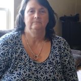 Weeknight Nanny Available for Child Care in Lyman anytime Nanny