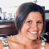 Dallas Nanny Seeking Work