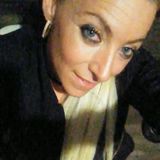 Energetic and caring pet owner and per care taker.