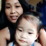Available: Great Child Care Provider Canada