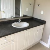 Housekeepig Perfected