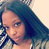 Skillful Babysitter/Nanny in Fayetteville, Georgia
