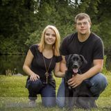 Sitter in Mosinee area