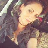 Passionate Maid in Norfolk