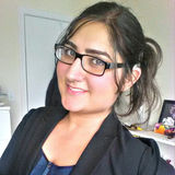 BA Psychology Major; Experienced with Children