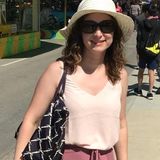 North York, ON Babysitter Wanted