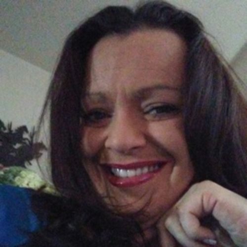 Gardener Provider Keli C's Profile Picture