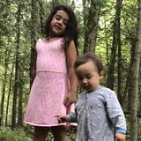Newmarket Sitter Opportunity