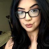 Overnight Care Offered in Los Angeles