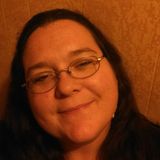 Seeking full time work with in 30 miles of Rockport, Texas
