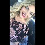 Full Time Nanny