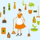Layton Cleaning Service